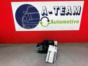 Klappenschlosszug VW Golf V 1K 3D1837015AD