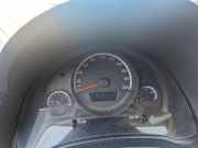 Instrumentenkombination VW Up AA