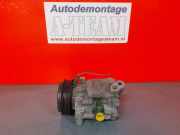 Klimakompressor Fiat Punto 188 46782669