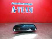 Innenspiegel Peugeot 308 II 9800018377