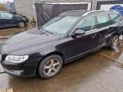 Tür links vorne Volvo V70 III 135 31335565