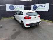 Querlenker rechts vorne Kia Rio III UB