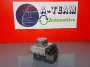 Bremsaggregat ABS Suzuki Ignis III MF 11604040701