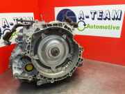 Automatikgetriebe Ford Puma II 2540718
