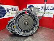 Automatikgetriebe Mercedes-Benz GLA X156 A2463708902