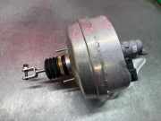 Bremskraftverstärker Mercedes-Benz C-Klasse T-Modell S205 A2054300230
