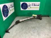 Lenkgetriebe Servo Mazda 3 BM, BN JG201004692