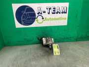Kraftstoffpumpe Ford Focus III DYB 9811347280