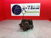 Bremszange links hinten Opel Tigra Twintop X-C/Roadster 9200127