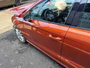 Tür links vorne Seat Ibiza V KJ1 6F0831051