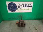 Bremszange links hinten BMW 3er Touring F31 34216850857