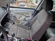 Sitz rechts Opel Astra J Caravan P10