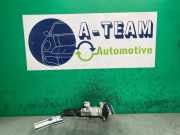 Schließzylinder für Zündschloß VW Up AA 1K0905851