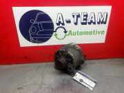 Lichtmaschine Audi A8 4E 059903015T