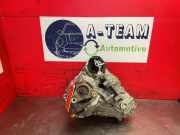Verteilergetriebe BMW X3 G01, F97 27109847753