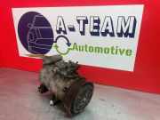 Klimakompressor Ford Transit Courier B460 Kasten E3B119D629AA