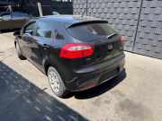 Stoßstange hinten Kia Rio III UB 866101W210