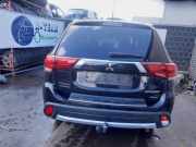 Fensterheber rechts hinten Mitsubishi Outlander III GG