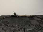 Lenkgetriebe Servo Mazda 6 Station Wagon GY GJ6E4235607