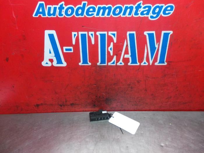 Schalter Einparkhilfe VW Golf VII 5G 5G1927238F Bild Schalter Einparkhilfe VW Golf VII 5G 5G1927238F