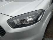 Hauptscheinwerfer links Ford Transit Courier B460 Kasten JT7613W030CD