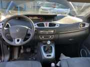 Fahrpedal Renault Grand Scenic III JZ