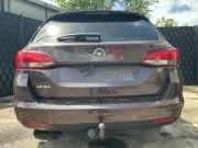 Anhängerkupplung Opel Astra K Sports Tourer B16