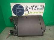 Handschuhfach VW Up AA 1S1857097C