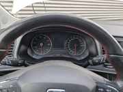 Lenkstockschalter Seat Leon ST 5F 5Q0953513R