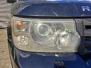 Hauptscheinwerfer rechts Land Rover Range Rover Sport L320 LR030755