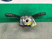 Lenkstockschalter Fiat Panda 312, 319 0735576327