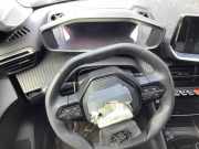 Lenkstockschalter Peugeot 208 II UB, UP, UW, UJ 98369177ZD