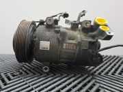 Klimakompressor Renault Megane III Grandtour KZ 926008209R
