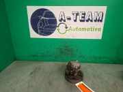 Servopumpe Opel Vectra C CC Z02 12785127