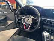 Lenkrad VW Golf VIII CD 5H0419089GE