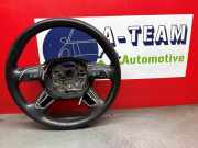 Lenkrad Audi A6 Avant 4G, C7 4G0419091N