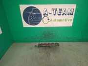 Abstellvorrichtung für Einspritzanlage Opel Vivaro A Kasten X83 0445214251