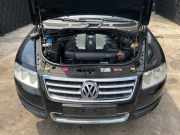 Hauptbremszylinder VW Touareg I 7L 7L0611019E