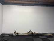 Lenkgetriebe Servo VW Amarok 2H 785397452