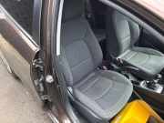 Sitz rechts Kia Rio III UB