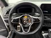 Lenkrad VW T-Roc A11 5H0419089FP