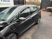 Tür links vorne Opel Ampera-E F17 42641978