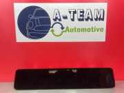 Multifunktionsanzeige Mercedes-Benz CLA C118 A2479008211