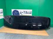 Spoiler hinten Porsche Panamera 2 Sport Turismo 971 974827934CY