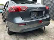 Stoßstange hinten Mitsubishi Lancer VIII Sportback CX 6410B577WA