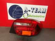 Rückleuchte rechts Mercedes-Benz A-Klasse W176 A1769060200