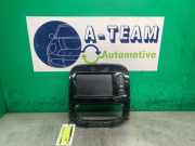 Multifunktionsanzeige Renault Trafic III Bus JG 253B08825R