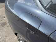 Tankklappe Audi A5 Sportback 5FA