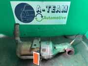 Rußpartikelfilter Opel Corsa D S07 55562912