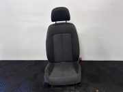 Sitz rechts Audi Q2 GA 3Q0881516
